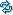 ranksame