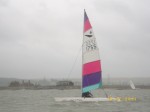 sprint 15 July 2