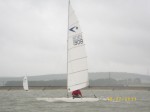 sprint 15 July 2