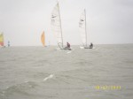 sprint 15 July 2
