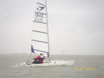 sprint 15 July 2