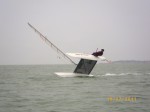 sprint 15 July 2