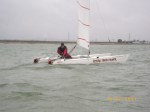 sprint 15 July 2