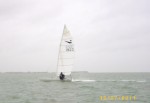 sprint 15 July 2