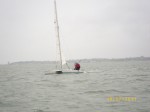 sprint 15 July 2