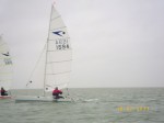 sprint 15 July 2