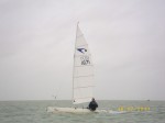 sprint 15 July 2