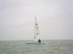 sprint 15 July 2