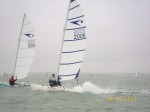 sprint 15 July 2