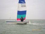 sprint 15 July 2