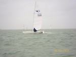 sprint 15 July 2