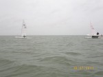 sprint 15 July 2
