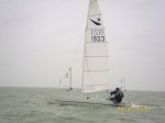 sprint 15 July 2