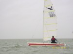 sprint 15 July 2