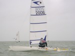 sprint 15 July 2