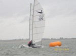 sprint 15 July 2
