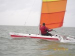 sprint 15 July 2