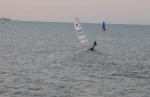 Free Sailing September - its got to be good fun!