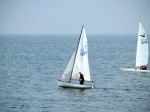 April Handicap Cup