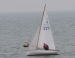 April Handicap Cup