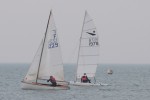 April Handicap 2