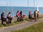 Sprint 15 TT