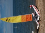 Sprint 15 TT