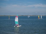 Sprint 15 TT