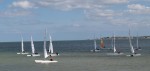 Sprint 15 TT
