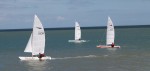 Sprint 15 TT