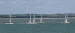 Sprint 15 TT