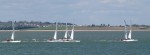 Sprint 15 TT