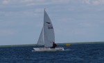 Sprint 15 TT