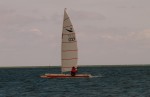 Sprint 15 TT