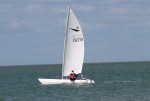 Sprint 15 TT