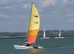 Sprint 15 TT