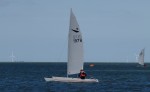 Sprint 15 TT