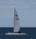 Sprint 15 TT