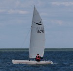 Sprint 15 TT