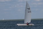 Sprint 15 TT