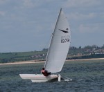 Sprint 15 TT