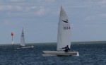 Sprint 15 TT
