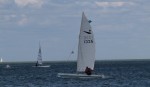 Sprint 15 TT