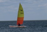 Sprint 15 TT