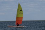 Sprint 15 TT