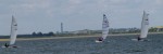 Sprint 15 TT
