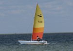 Sprint 15 TT