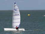 Sprint 15 TT