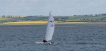 Sprint 15 TT