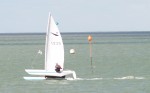 Sprint 15 TT